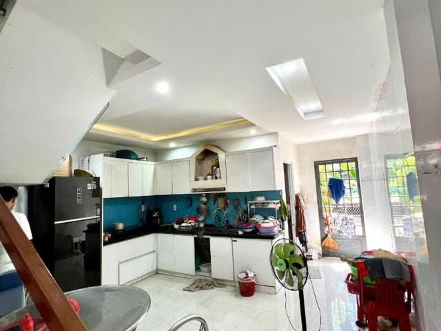Nhà mặt phố bán tại Liên Chiểu, Đà Nẵng