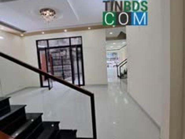 Nhà mặt phố bán tại Liên Chiểu, Đà Nẵng