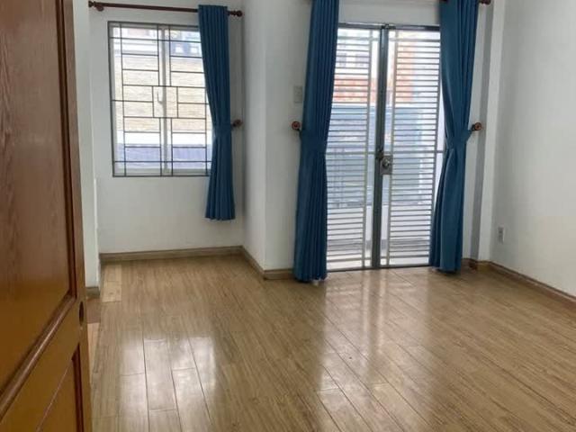 Nhà mặt phố bán tại Thủ Đức, Hồ Chí Minh