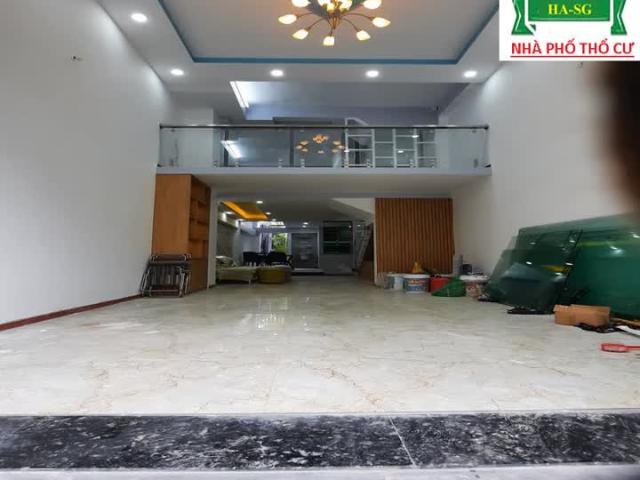 Nhà mặt phố bán tại Thủ Đức, Hồ Chí Minh