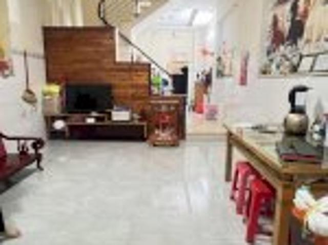 Bất động sản bán tại Gia Lai