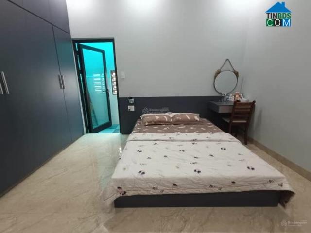 Nhà mặt phố bán tại Khu CNTT Đà Nẵng, Thành phố Đà Nẵng