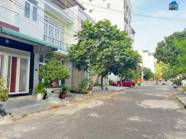 Nhà bán tại Gia Lai