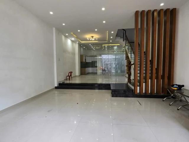 Nhà bán tại Gia Lai