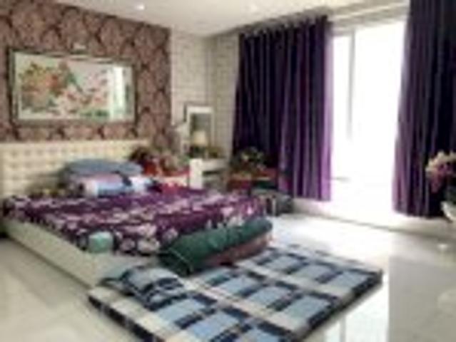 Bất động sản bán tại Đồng Nai