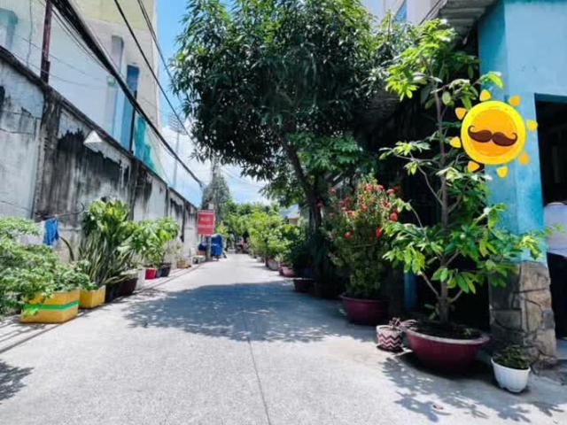 Nhà mặt phố bán tại Thủ Đức, Hồ Chí Minh