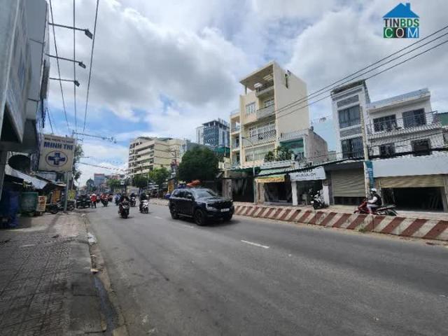 Nhà mặt phố bán tại Thủ Đức, Hồ Chí Minh