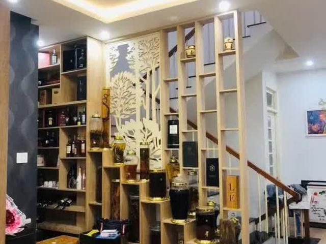 Nhà mặt phố bán tại Liên Chiểu, Đà Nẵng
