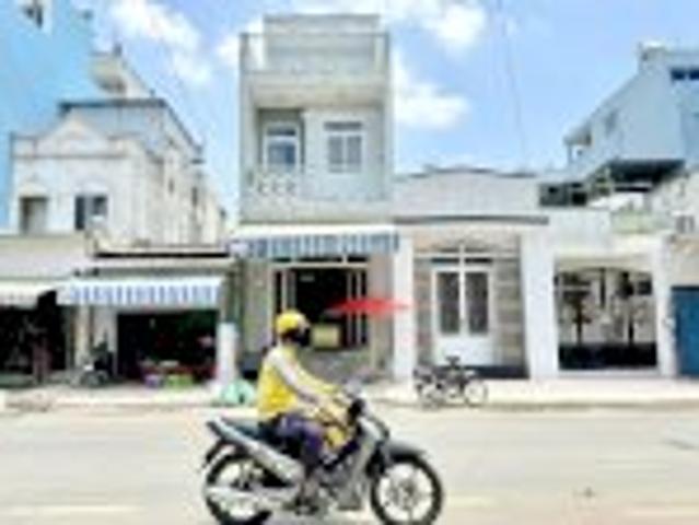 Bất động sản bán tại Hồ Chí Minh