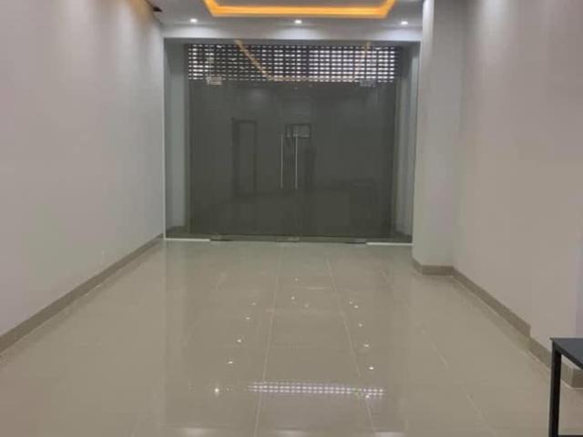 Nhà mặt phố bán tại Liên Chiểu, Đà Nẵng