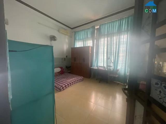 Nhà mặt phố bán tại Gia Lai