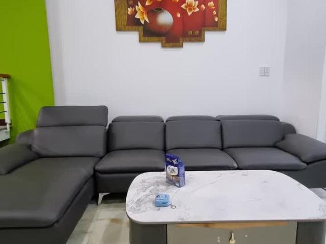 Nhà mặt phố bán tại Liên Chiểu, Đà Nẵng