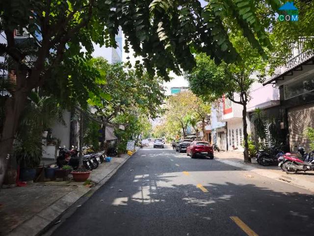 Nhà mặt phố bán tại Thủ Đức, Hồ Chí Minh