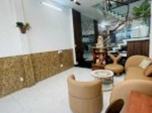 Bất động sản bán tại Đà Nẵng