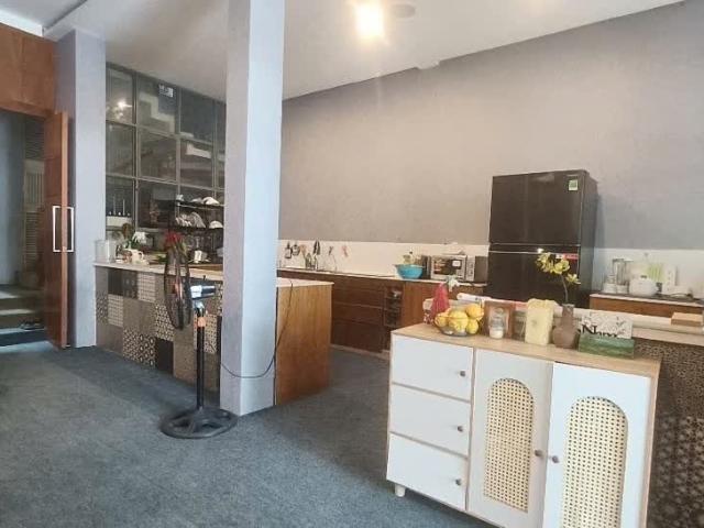 Nhà mặt phố bán tại Liên Chiểu, Đà Nẵng