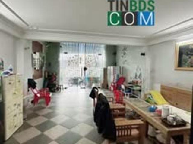 Nhà mặt phố bán tại Liên Chiểu, Đà Nẵng