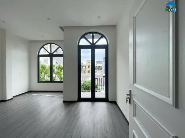 Nhà mặt phố bán tại Liên Chiểu, Đà Nẵng