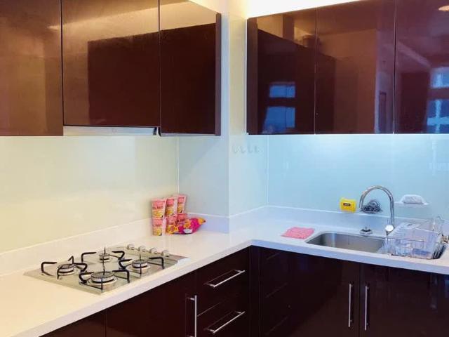 Nhà mặt phố bán tại Liên Chiểu, Đà Nẵng