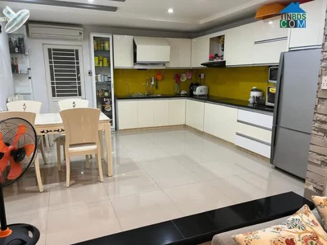 Nhà mặt phố bán tại Liên Chiểu, Đà Nẵng