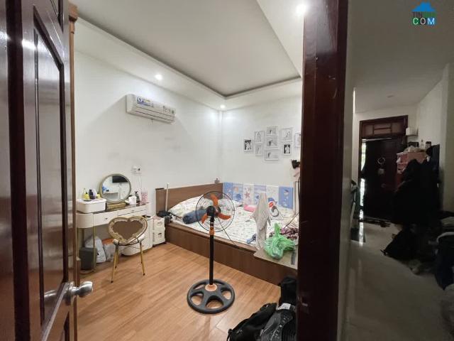 Nhà mặt phố bán tại Liên Chiểu, Đà Nẵng