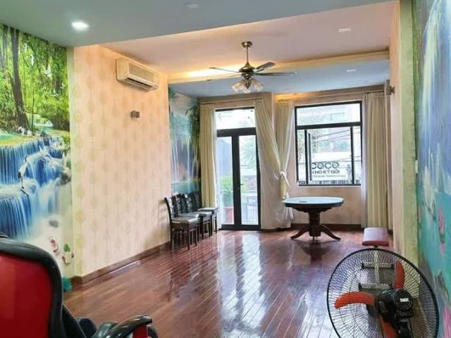 Nhà mặt phố bán tại Liên Chiểu, Đà Nẵng