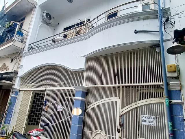 Nhà bán tại Thủ Đức, Hồ Chí Minh
