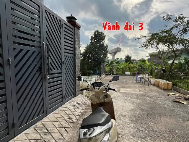 Nhà bán tại Ngô Quyền, Hải Phòng