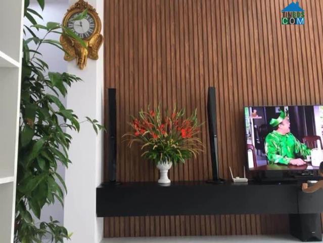 Nhà mặt phố bán tại Liên Chiểu, Đà Nẵng