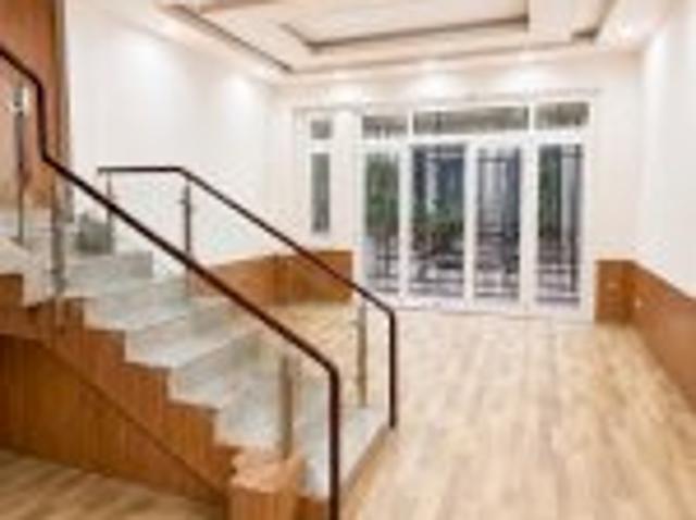 Bất động sản bán tại Hồ Chí Minh