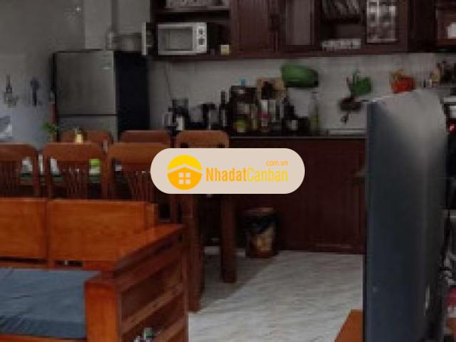 Nhà bán
