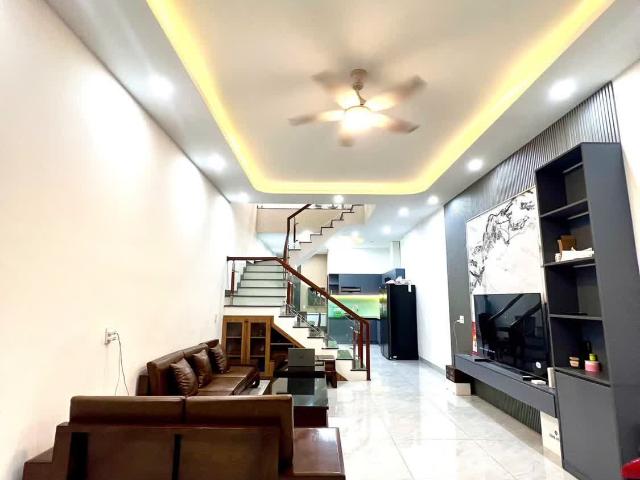 Nhà mặt phố bán tại Liên Chiểu, Đà Nẵng