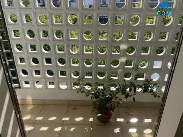 Nhà mặt phố bán