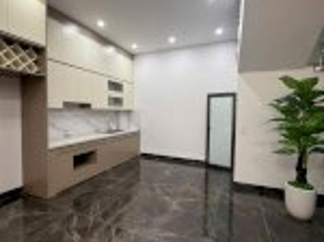 Bất động sản bán tại Hải Phòng
