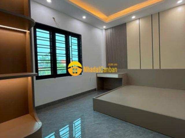 Nhà bán tại Hải Phòng