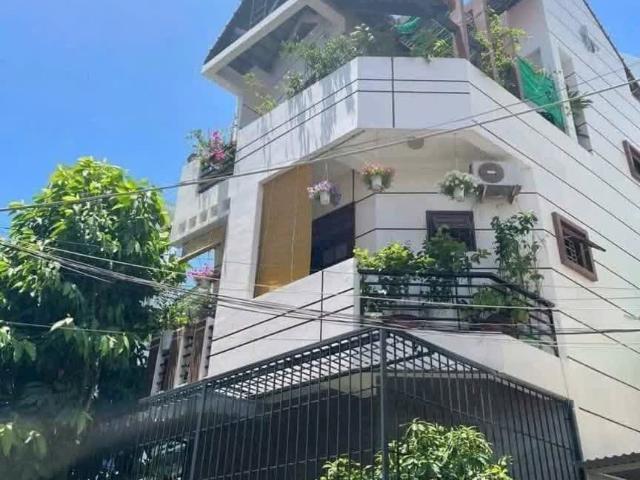 Nhà bán tại Gia Lai