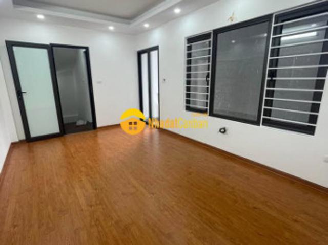 Nhà bán tại Thái Nguyên