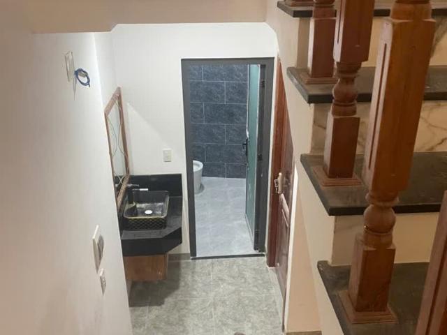 Nhà mặt phố bán tại Thôn Vạn Khánh, An Hòa, Long Khánh