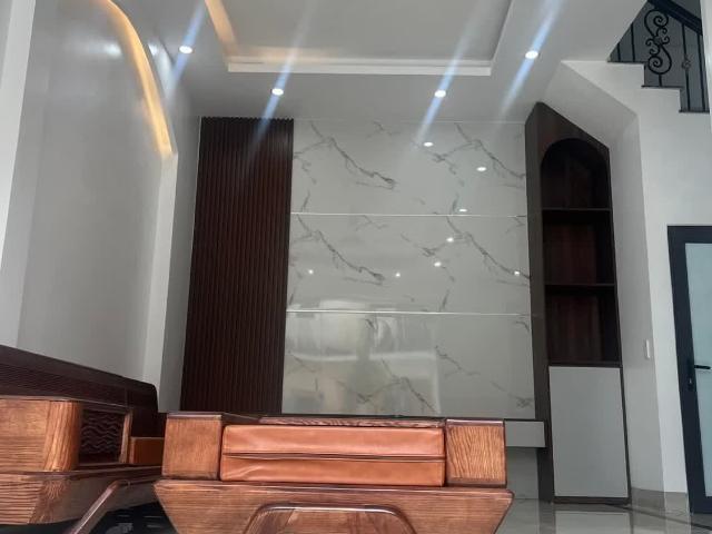 Nhà bán tại Hải Phòng