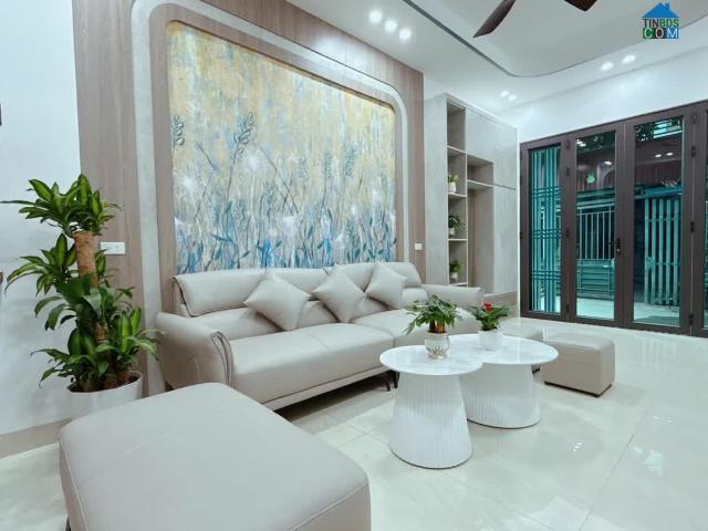 Nhà bán tại Hải Phòng