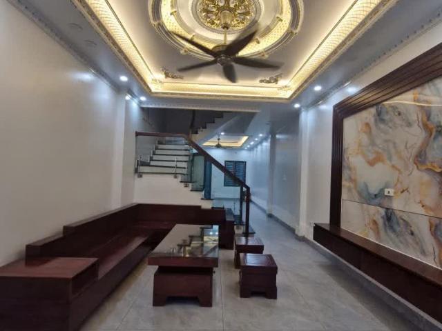 Nhà bán tại Hải Phòng