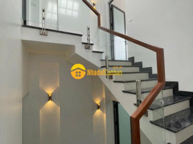 Nhà bán tại Hải Phòng