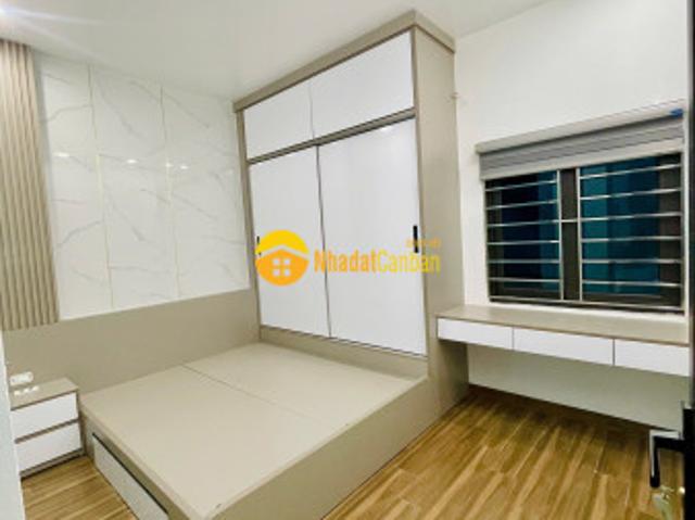 Nhà bán tại Hải Phòng