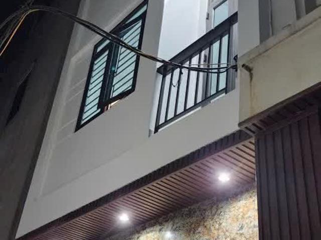 Nhà bán tại Hải Phòng