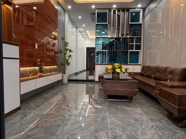 Nhà bán tại Hải Phòng