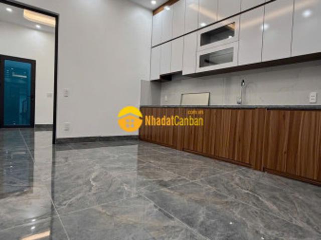Nhà bán tại Hải Phòng