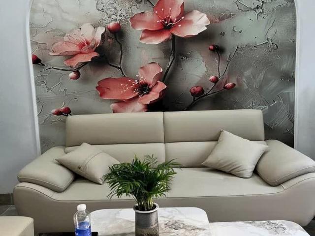 Nhà bán tại Hải Phòng