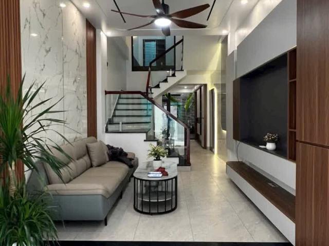Nhà bán tại Hải Phòng