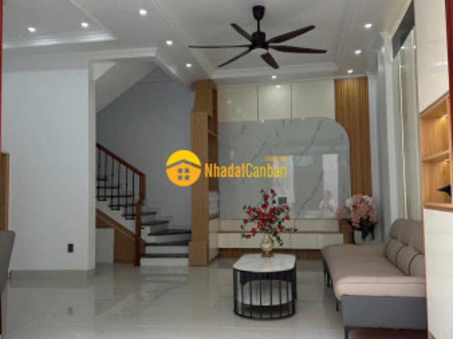 Nhà bán tại Hải Phòng