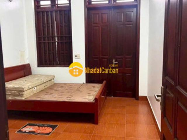 Nhà bán tại Hải Phòng