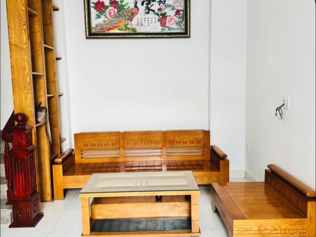 Nhà bán tại Hải Phòng